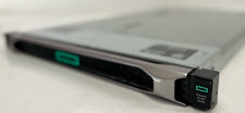 HPE DL360 Gen10 2x 5120 28-Cores 128GB-R P408i-A 2x 400GB SSD 1x 800W 1U Server picture