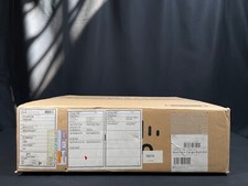 New Cisco VS-S2T-10G-XL - VS-SUP2T-10G - Supervisor Engine - SAME DAY SHIPPING picture