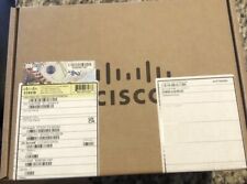 1PC New Cisco STACK-T3-50CM Type 3 Stacking Cable for Cisco 9300 picture