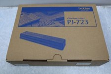 Brother Pocket Jet Mobile Printer PJ-723 USB With Box Beautiful Product picture