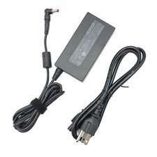 Genuine Targus 90W APA90US Universal Adapter for Acer Asus Dell HP Laptop  picture