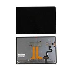 OEM LCD Touch Screen Display Replacement for Microsoft Surface Laptop Studio 1/2 picture
