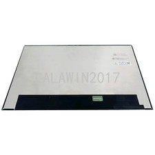MNG007JA1-2 1920x1200P For Lenovo Z16 Gen 1 16.0