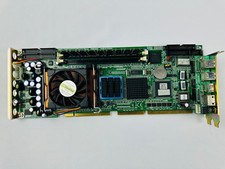 Advantech PCA-6184E2 CPU Board picture