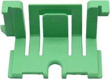 Paper Tray Paper Stop Compatible with Brother HL-3140CW HL-3170CDW HL-3180CDW MF picture