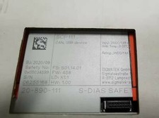 1 pc new   SCP111   Via DHL or Fedex picture