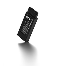 FZ-VZSU1HU 45Wh Battery for Panasonic Toughbook FZ-55 Mk1 Series picture