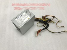 FSP IPC equipment power supply FSP350-60THA (1PF) ATX power supply picture