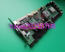 1pc used  SBC81822 Rev.A5 motherboard picture