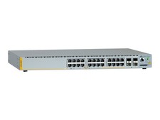 Allied Telesis AT-x230-28GP-40 Switch II price incl VAT 3 yr warranty* B2B picture