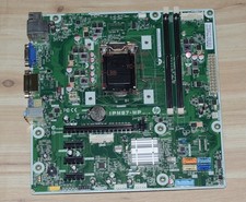 NEW HP MEMPHIS-S Desktop IPM87-MP 707825-003 732239-503 732239-603 motherboard picture
