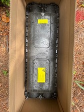 CommScope FOSC600 D Splice Case FOSC600-D8B-NT-0-D4V picture