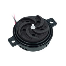 Alphacool DCLT 3600 Ceramic 12V DC Pump, Bulk Version picture