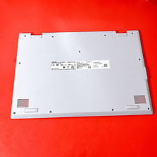 ASUS CX1400CN BOTTOM  CASE COVER 13N1-CVA0N11 LAPTOP - picture