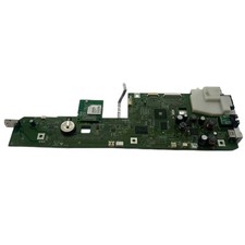 Motherboard G5J38-60189 fits for HP 7740 Main Board Printer Parts OfficeJet Pro picture