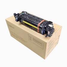 NEW Fuser Assembly For HP RM2-1256 RM2-6778 M607 M608 M609 M610 M611 M631 M634 picture