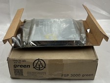 ADVA 1063708463-03 OSCM-PN OPTICAL NETWORKING MODULE FOR ADVA FSP 3000RR7 picture