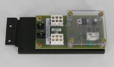 IBM 05H9629 SEQ 3494 Assembly Power Card - Never Installed picture