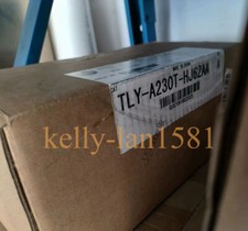 100% Test 1Pcs New TLY-A230T-HJ62AA #DHL or Fedex picture