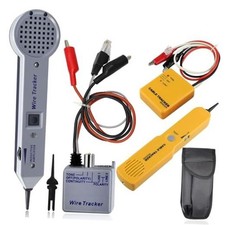 Tone Generator kit, Wire Tracer Circuit Tester, Wires Tone Tracer, 200EP High picture