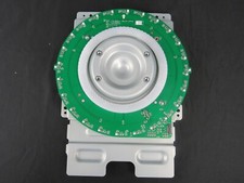 Samsung Monitor RGB LED Lighting Ring (CTG9 LC49G95TSSNXZA) picture