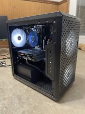 Cheap but GOOD Gaming PC - Intel i5 9400 and NVIDIA GTX 1660 6GB Graphics picture