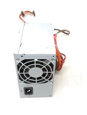 HP PS-6301-02 300W ATX POWER SUPPLY / GRAY picture