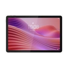 Lenovo Tab 10.1 Inch Full HD 1920 x 1200 60Hz Display MediaTek Helio G85 picture
