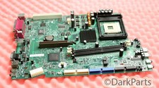 HP Compaq 277977-001 Socket 478 Motherboard picture