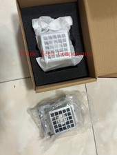 New Dell External GPU Cooling Fan K22DD 8DF31 For PowerEdge T640 Tower Server picture