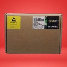 Lexmark 37X6146 PSTN Internal Network Adapter Fax Card (LEX-M03-002) picture