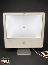 Apple iMac 17