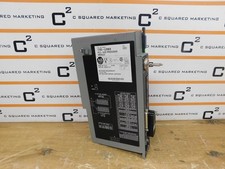 Allen Bradley 1785-L20B/E PLC-5/20 Processor Module used JNC picture