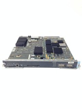 Cisco WS-X6K-SUP2-2GE Supervisor Engine For Catalyst 6000/6500 Series,  picture