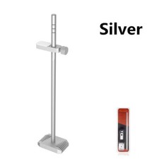 1PC Graphics Card   Brace Support Video Card Sag Holder Bracket Aluminum Alloy picture