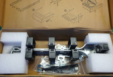 NEW Dell XE9680 2U Rackrail Rail Kit 9NGT0 picture