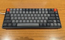 Keychron K2 Wireless Mechanical Keyboard picture
