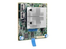 HPE 869079-B21 Controller II price incl VAT 3 yr warranty* B2B picture
