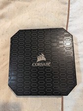CORSAIR DOMINATOR PLATINUM B Die Special Edition Blackout 32GB DDR4 C14 161/500 picture