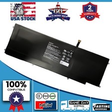 OEM RC30-0196 RZ09-0196 Battery for Razer Blade Stealth 2016 2017 RZ09-02394E31 picture