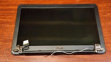 ASUS F555U F555UA F555LA 15.6