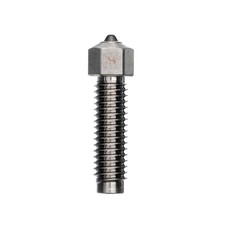 Diamondback Nozzles for Elegoo Centauri 3D Printer picture