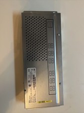 NALLOY LLC 24F9HC WISA POE TO 12 PORT USB 2.0 POWER DISTRIBUTOR picture