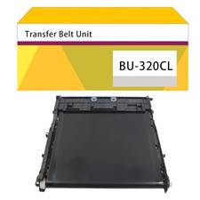 Replacement for BU320CL BU-320CL Image Transfer Belt Unit, HL-L8250CDN HL-L8350C picture