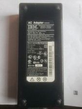 IBM AC Adapter Model PA-1121-071 picture
