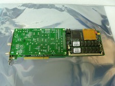 CYCLONE MICROSYSTEMS CONTROLLER BOARD PCI913 REV:A P/N: 270-0913 picture