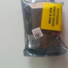 Dell Enterprise iDRAC8 Remote Access Card R430 R530 T330 T430 T530 0X99HC X99HC picture