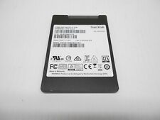 SanDisk X400 1TB 2.5'' SATA SSD Hard Drive Solid State 6G Dell HP Supermico 7MM picture