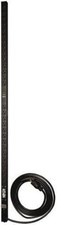 Eaton Tripp Lite Local Metered PDU - PDUMV20 16amp 120V 1.9kw 28 Outlets picture