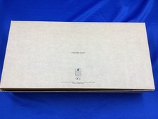 MR56-HW CISCO Meraki MR56-HW Wireless Access Point UNCLAIMED picture